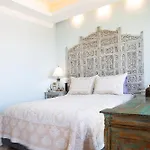 Calista By Important Group Travel Villa *