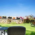 Calista By Important Group Travel Villa *