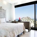 Villa Calista By Important Group Travel *