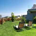 Calista By Important Group Travel Yalıkavak