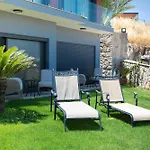 Calista By Important Group Travel * Yalıkavak