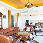 Calista By Important Group Travel *