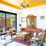 Calista By Important Group Travel Yalıkavak