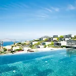 Villa Calista By Important Group Travel