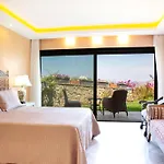 Villa Calista By Important Group Travel *