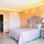 Calista By Important Group Travel Villa Yalıkavak