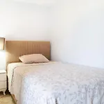 Calista By Important Group Travel Yalıkavak
