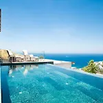 Calista By Important Group Travel * Yalıkavak