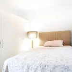 Calista By Important Group Travel Villa Yalıkavak