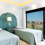 Villa Calista By Important Group Travel Yalıkavak