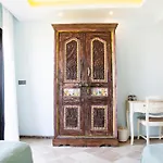 Calista By Important Group Travel Yalıkavak