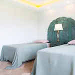Calista By Important Group Travel * Yalıkavak