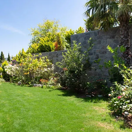 Calista By Important Group Travel Yalıkavak