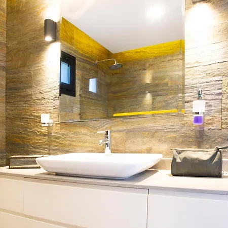 Calista By Important Group Travel Villa Yalıkavak