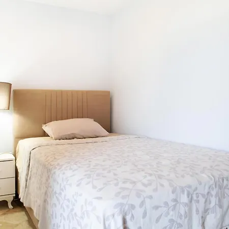 Calista By Important Group Travel Yalıkavak