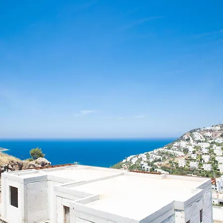 Calista By Important Group Travel