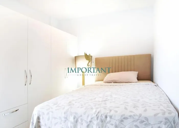 Villa Calista By Important Group Travel