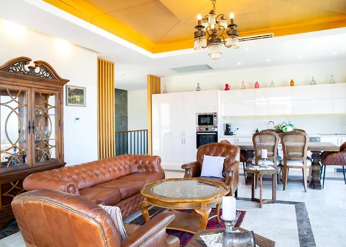 Calista By Important Group Travel *