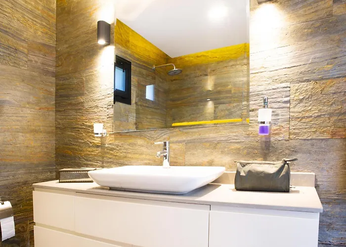 Calista By Important Group Travel Villa Yalıkavak