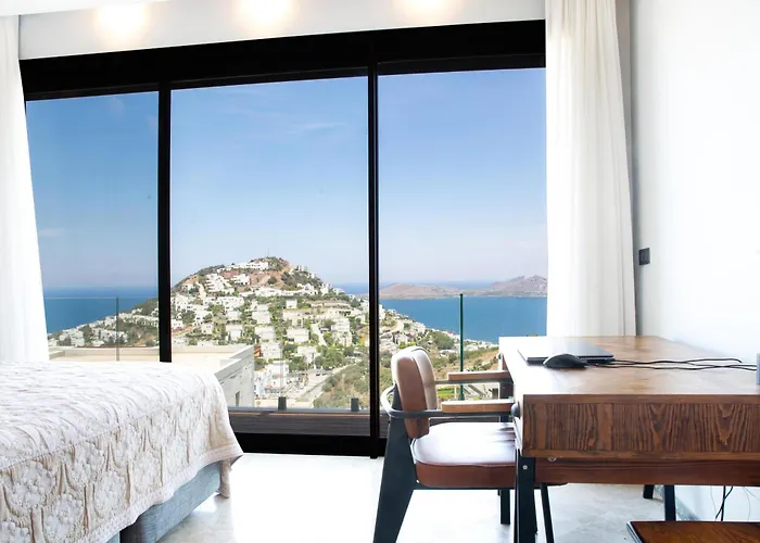 Calista By Important Group Travel *