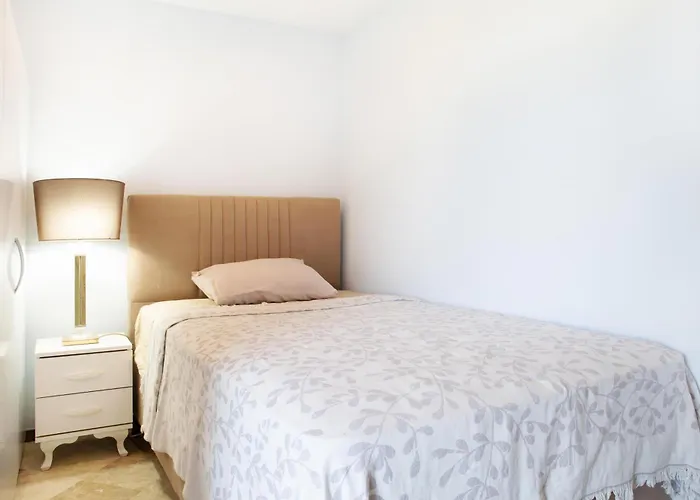 Calista By Important Group Travel Yalıkavak