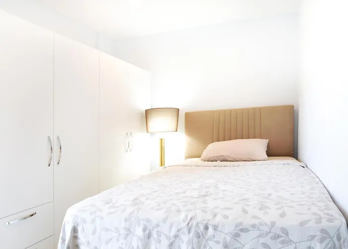 Calista By Important Group Travel Villa Yalıkavak