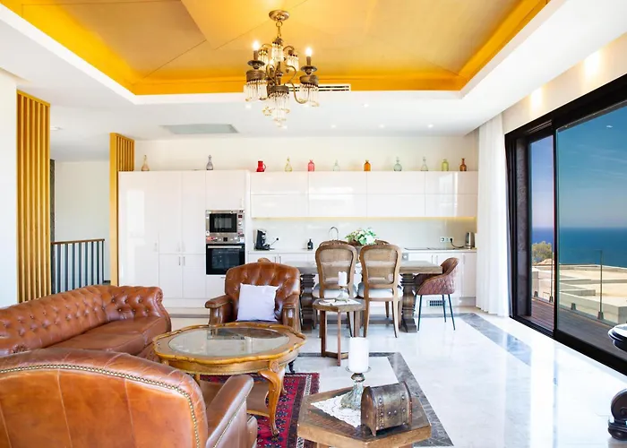 Calista By Important Group Travel