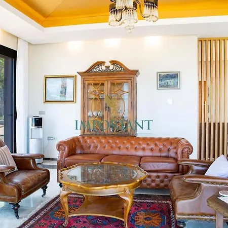 Calista By Important Group Travel *