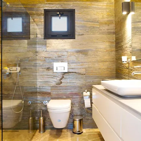 Calista By Important Group Travel