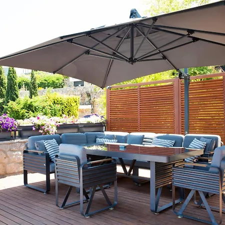 Calista By Important Group Travel