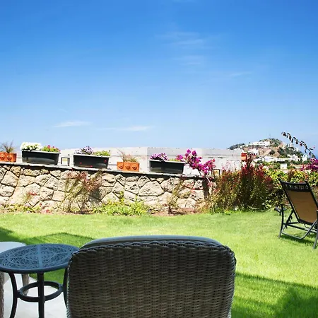 Calista By Important Group Travel Villa *