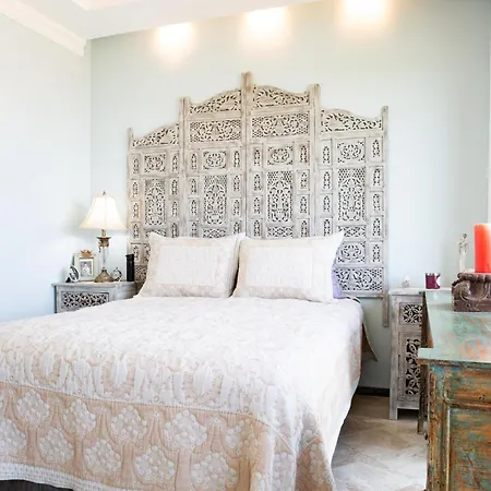 Calista By Important Group Travel * Yalıkavak