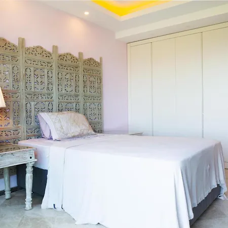 Calista By Important Group Travel *