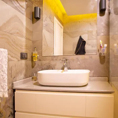 Calista By Important Group Travel * Yalıkavak