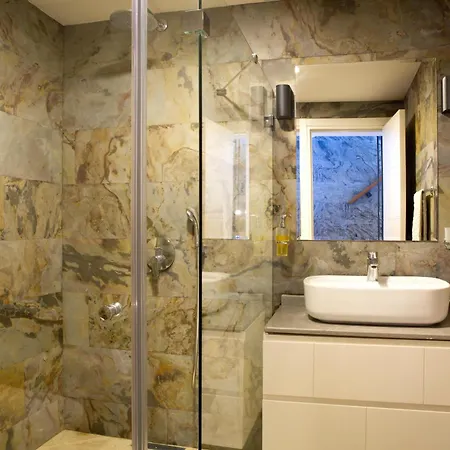 Calista By Important Group Travel