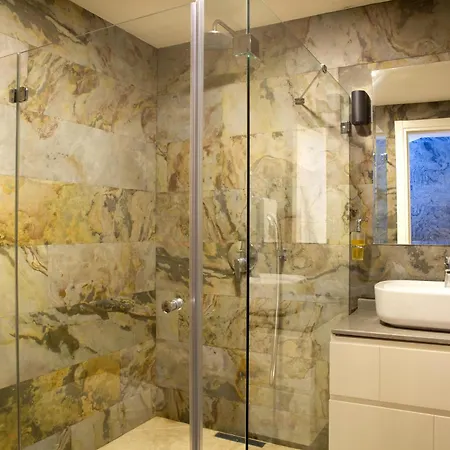 Calista By Important Group Travel Villa *