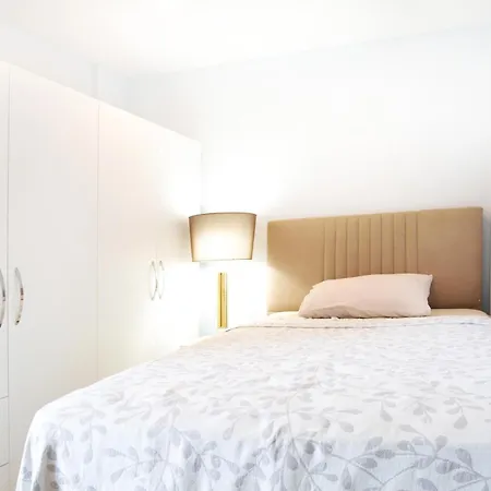 Calista By Important Group Travel Villa Yalıkavak