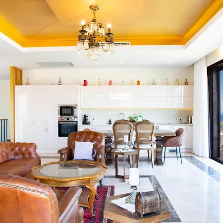 Calista By Important Group Travel