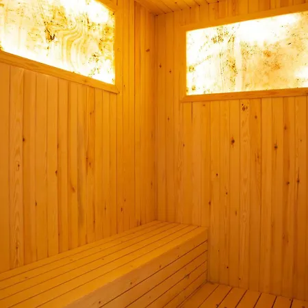 Calista By Important Group Travel ヴィラ Yalıkavak