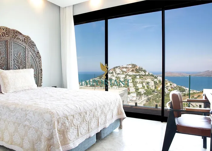 Calista By Important Group Travel *