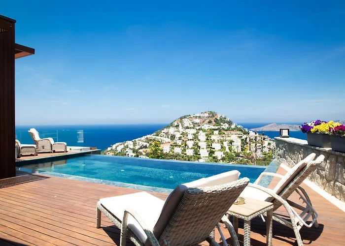 Calista By Important Group Travel * Яликовак