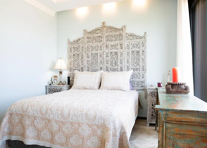 Calista By Important Group Travel * Яликовак