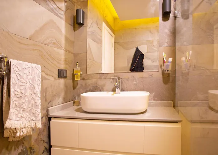 Calista By Important Group Travel * Яликовак