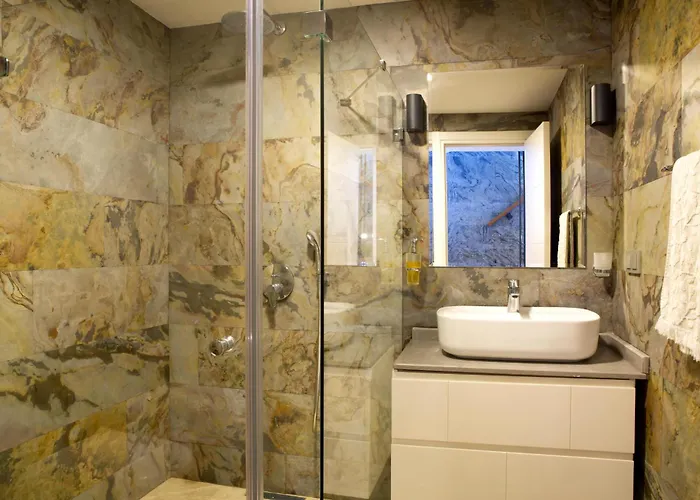 Calista By Important Group Travel